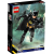 Klocki LEGO 76259 Figurka Batmana do zbudowania SUPER HEROES